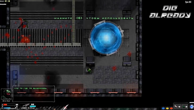 ������������