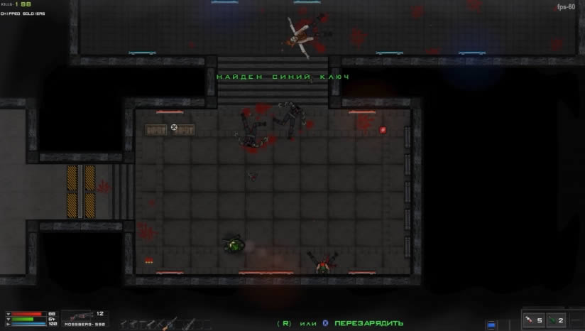 ������������