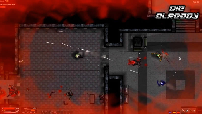 ������������