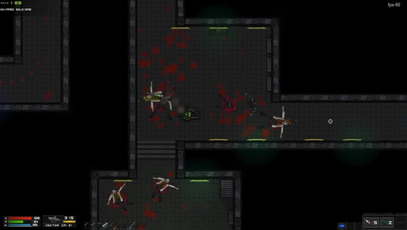 ������������