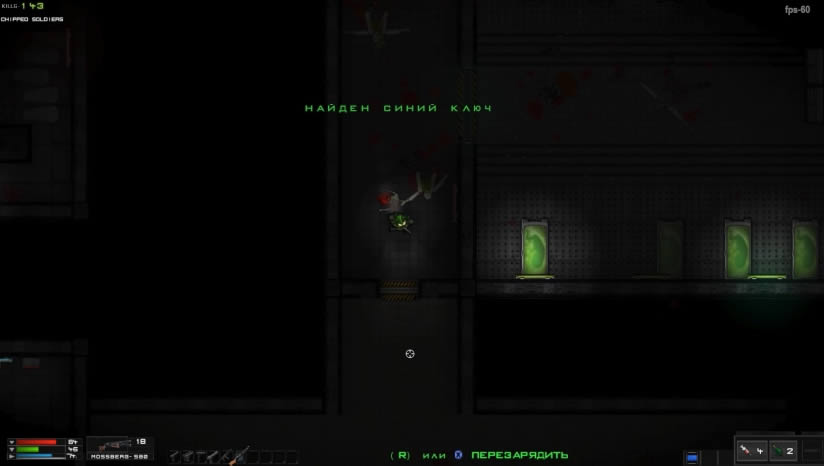 ������������