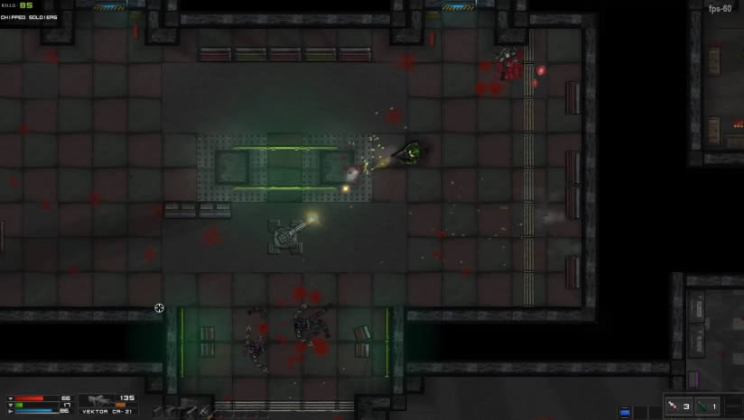 ������������