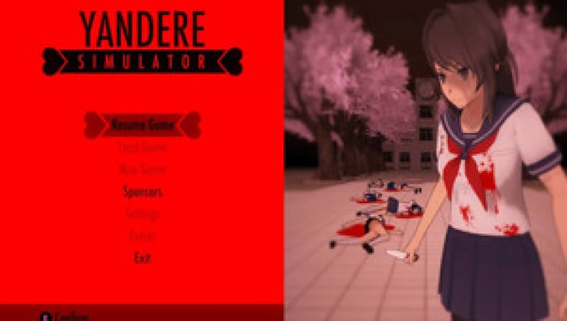 ����ģ��������