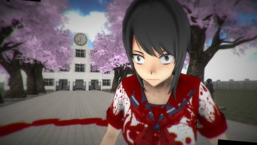 ����ģ��������