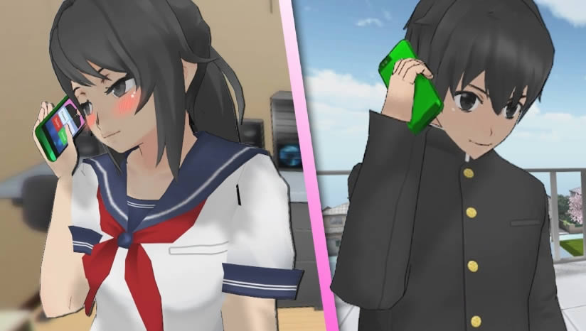 ����ģ��������