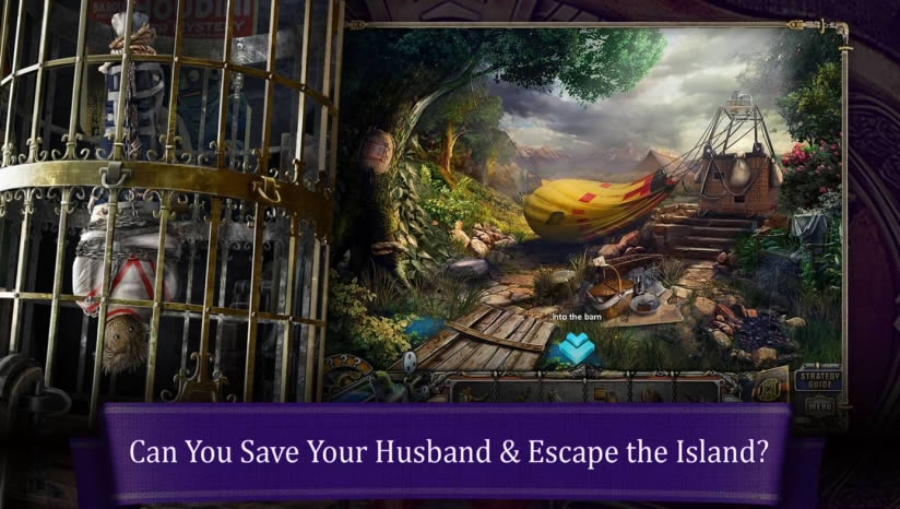 ������ĳǱ�����