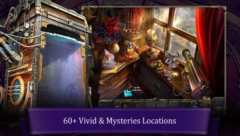 ������ĳǱ�����