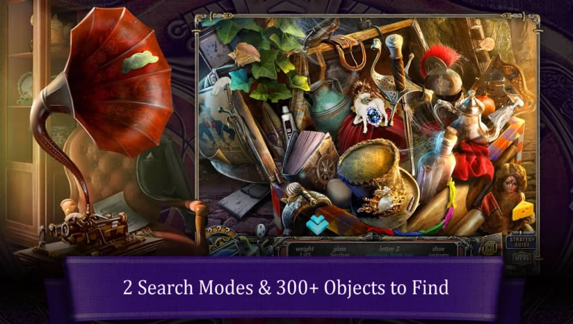 ������ĳǱ�����