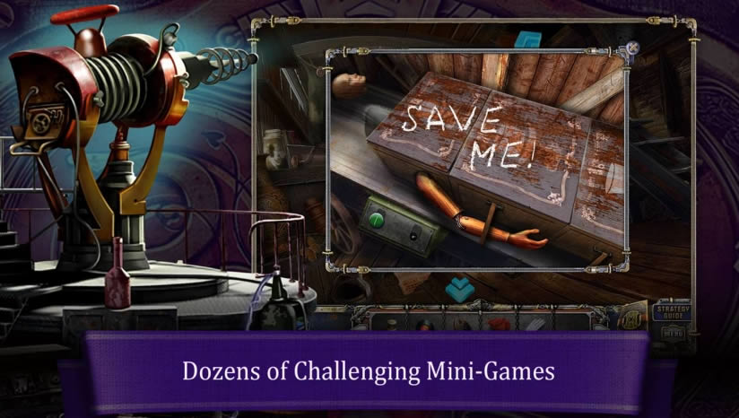 ������ĳǱ�����