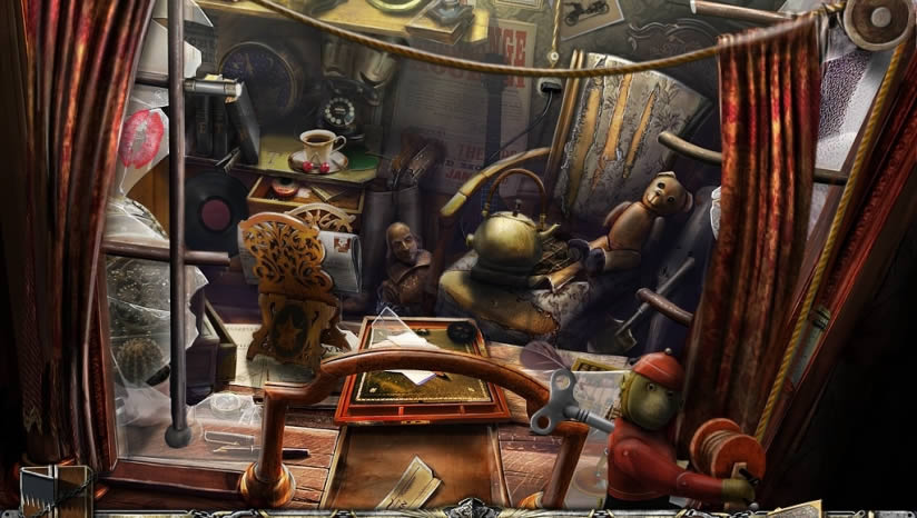 ������ĳǱ�����