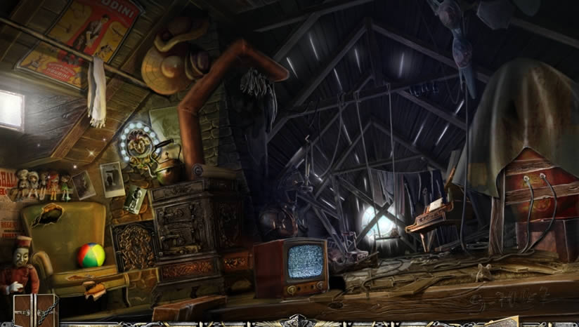 ������ĳǱ�����