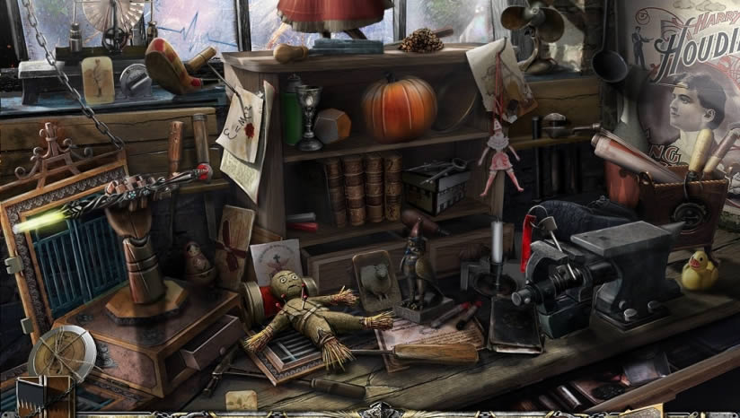 ������ĳǱ�����