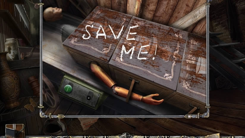 ������ĳǱ�����