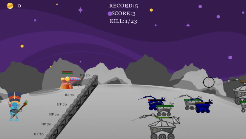 ����ֳ������