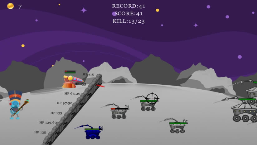 ����ֳ������