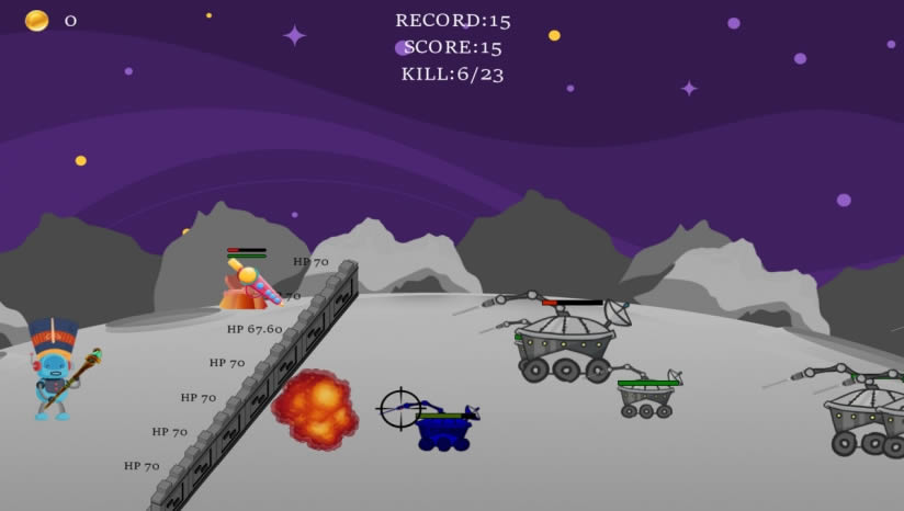 ����ֳ������