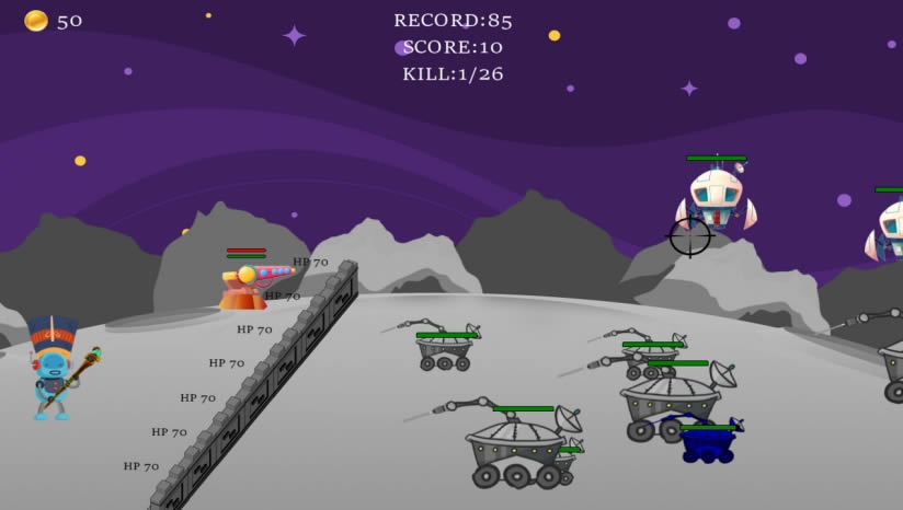 ����ֳ������