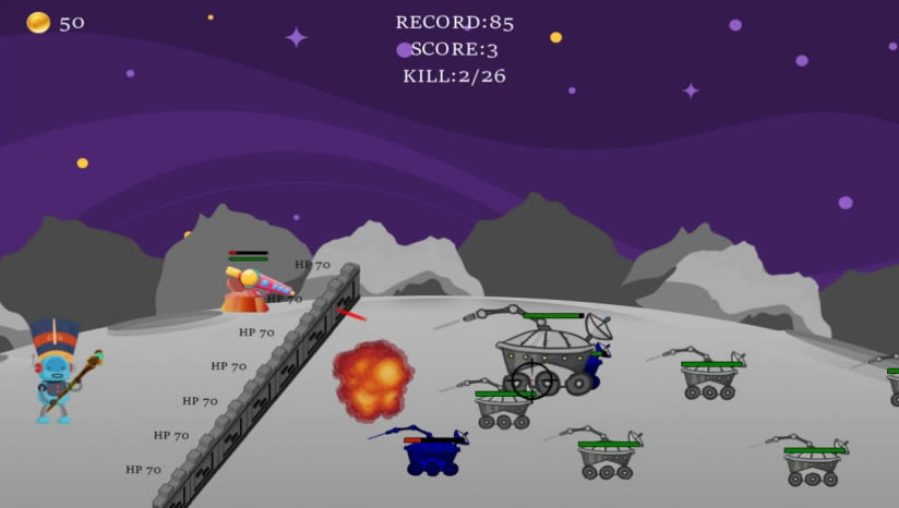 ����ֳ������