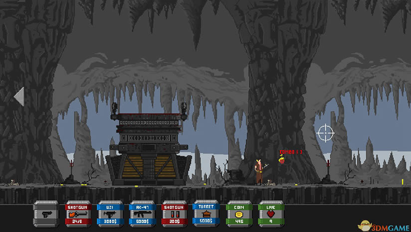 Pixvault����