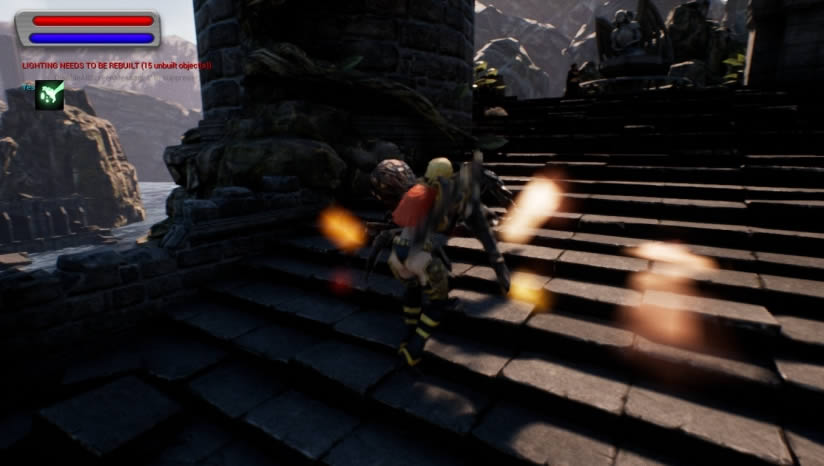 ������������