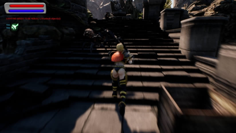 ������������