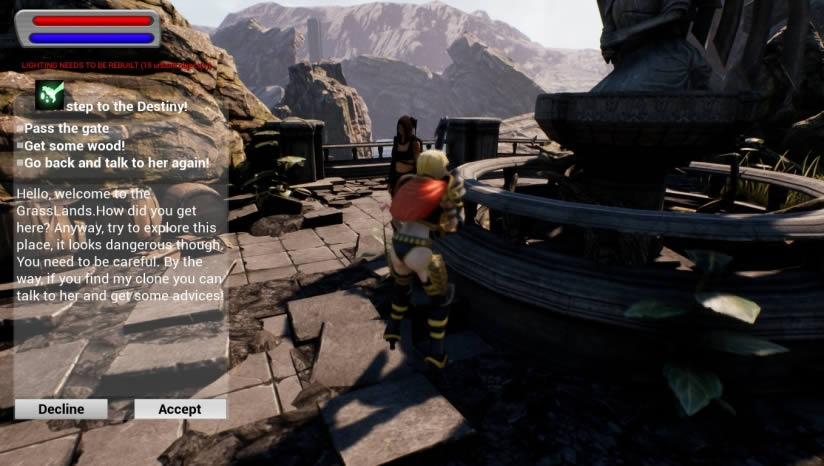 ������������