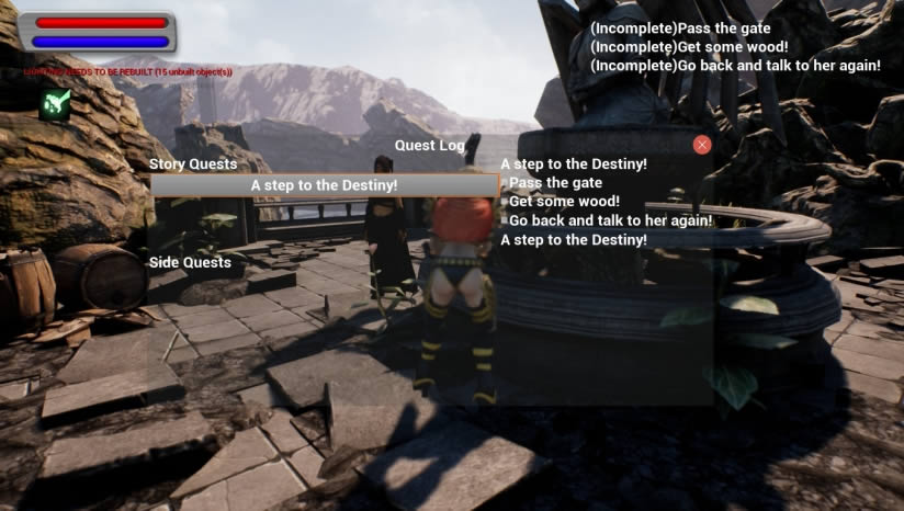 ������������