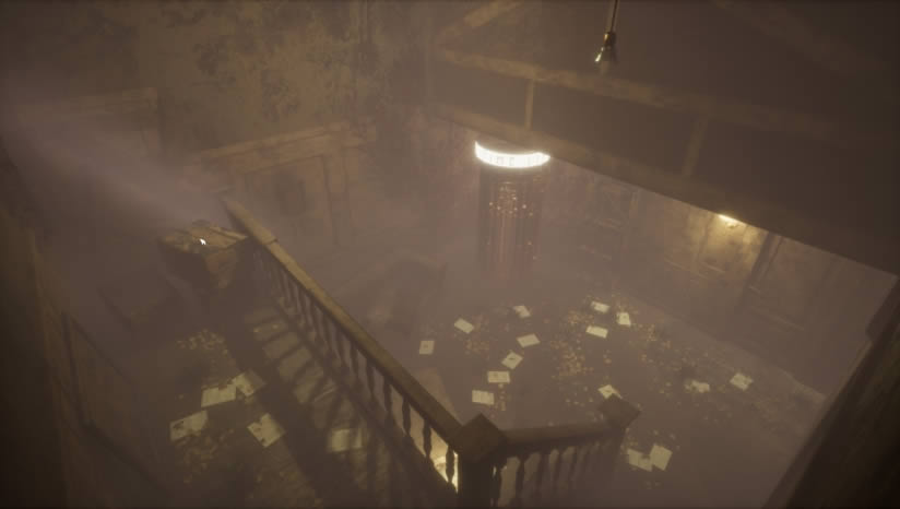 327��Ԣ����