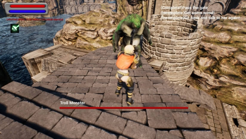 ������������