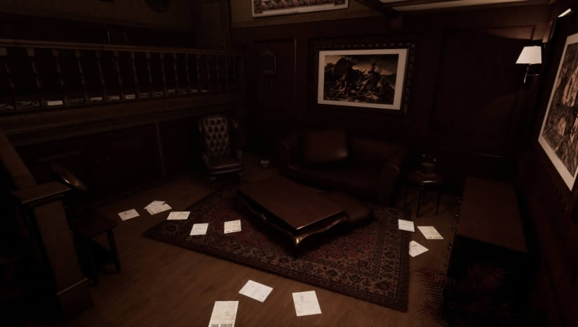 327��Ԣ����