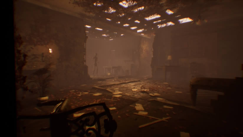 327��Ԣ����