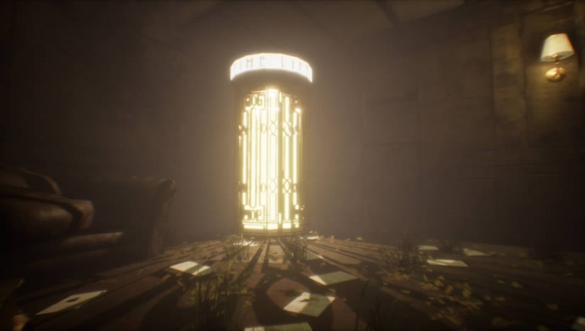 327��Ԣ����