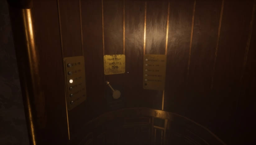 327��Ԣ����