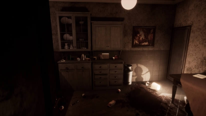 327��Ԣ����