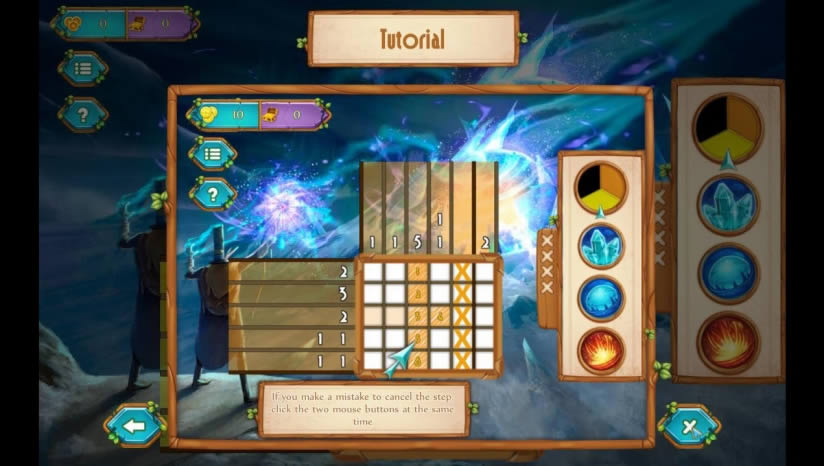 ��ͼ��������Ĺ�������