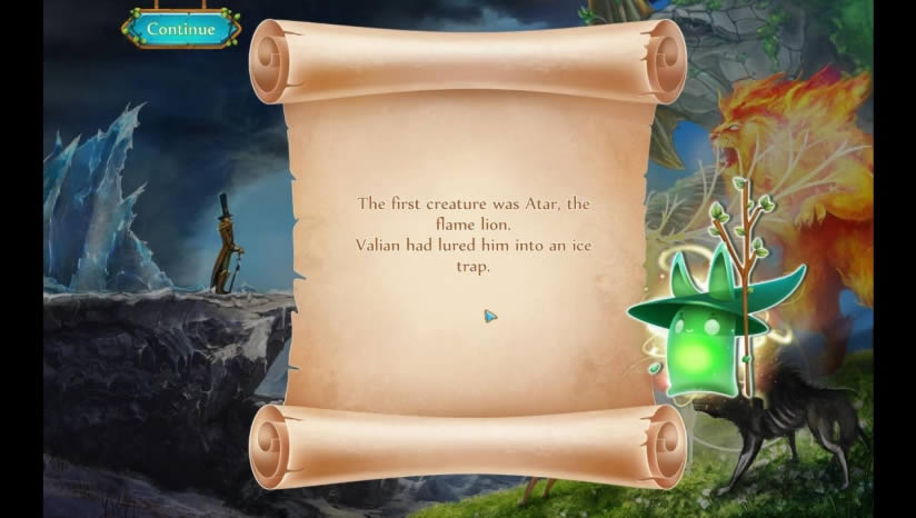 ��ͼ��������Ĺ�������