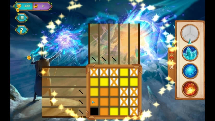 ��ͼ��������Ĺ�������