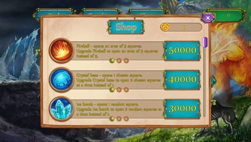 ��ͼ��������Ĺ�������