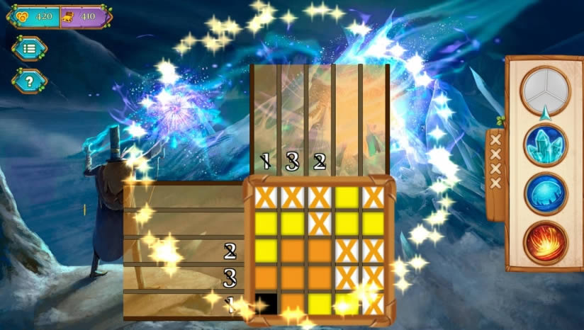 ��ͼ��������Ĺ�������