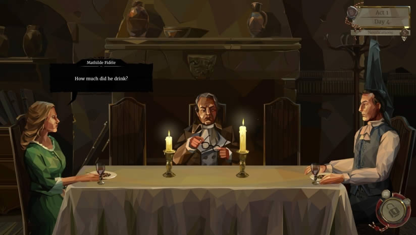 ����,��������