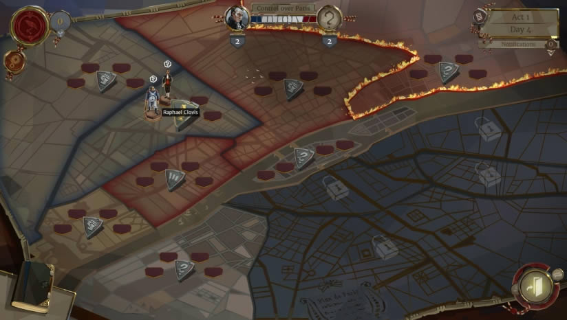 ����,��������