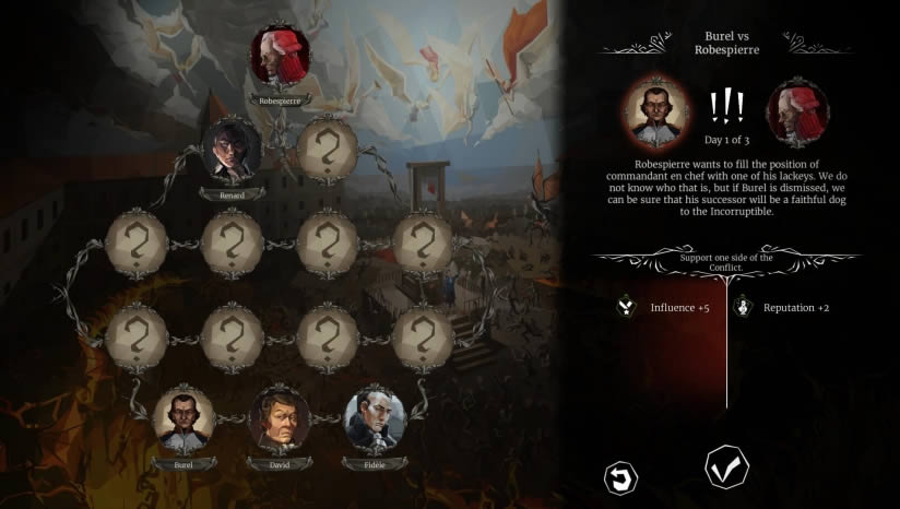 ����,��������