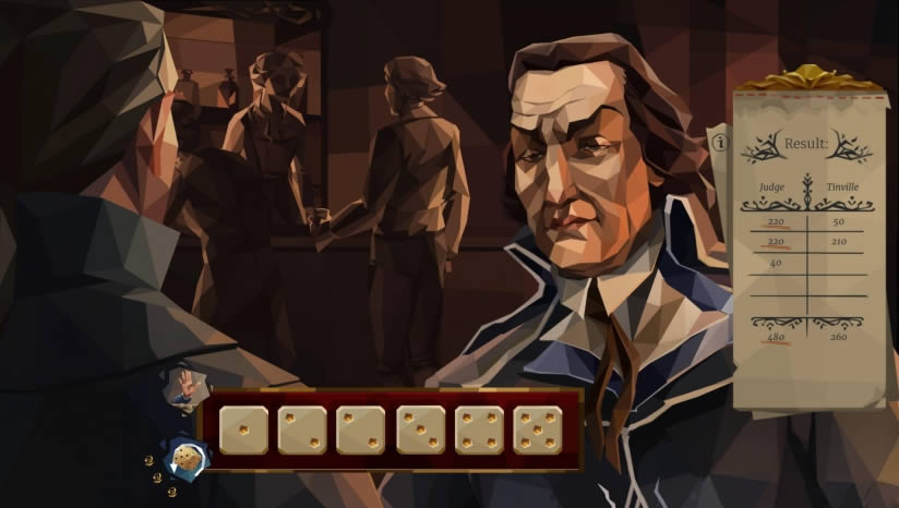 ����,��������