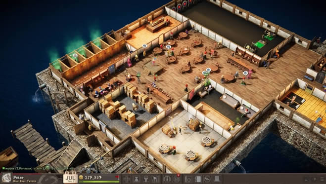 �Ƶ��ࣺ������������