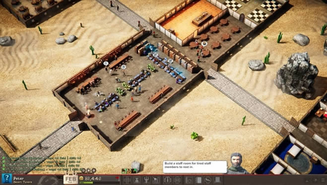 �Ƶ��ࣺ������������