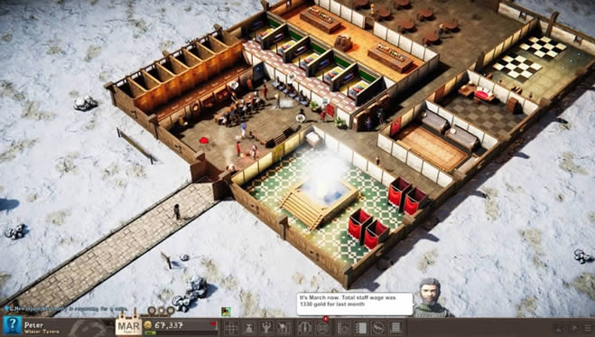 �Ƶ��ࣺ������������