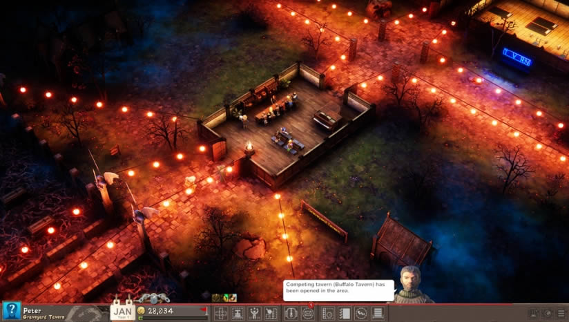 �Ƶ��ࣺ������������