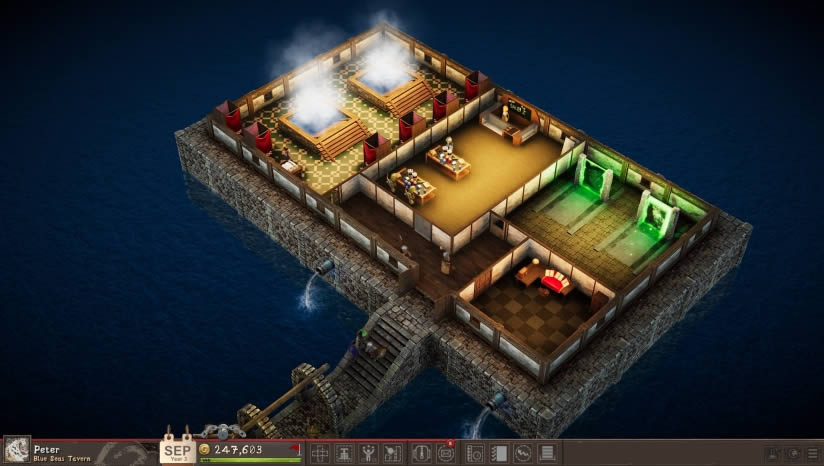 �Ƶ��ࣺ������������