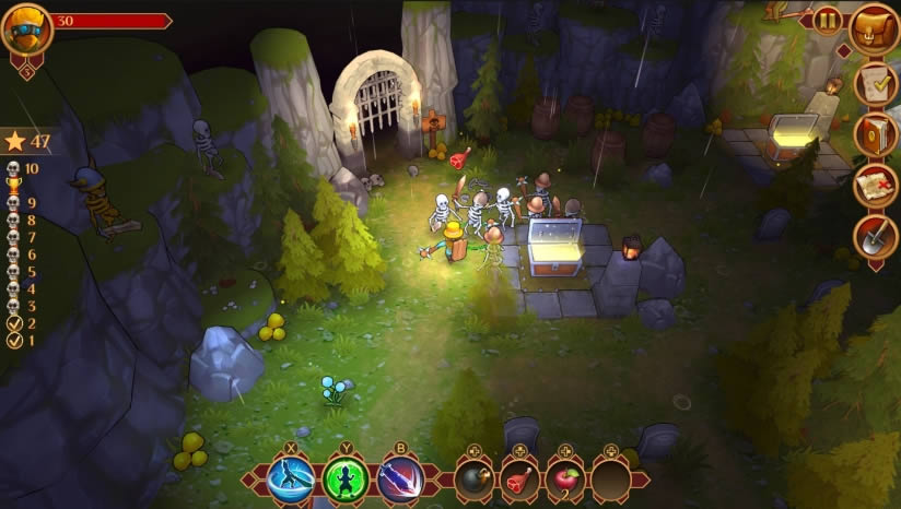 ʹ����������