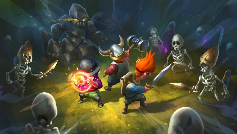 ʹ����������